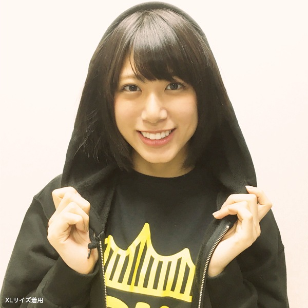 �Хꥭ���!! BRKN �ѡ����������佪λ��