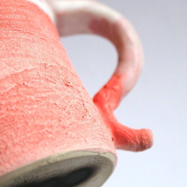 ���Ŀ����� �֤Ϥʤ��Ϥ��줫����ץޥ����åס����佪λ��