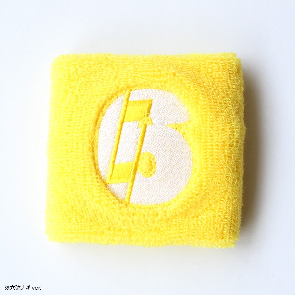 アイドリッシュセブン ソロリストバンド IDOLiSH7【販売終了】 | 特集