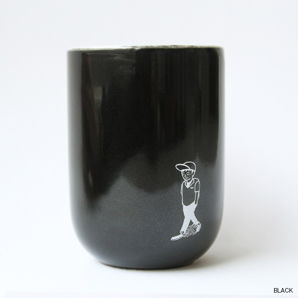 Ȥ󤫤DJϺ chill out Τߡ佪λ