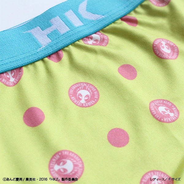 HK/���ֲ��� ���֥Ρ��ޥ롦���饤���� �ܥ������ѥ�ġ����佪λ��