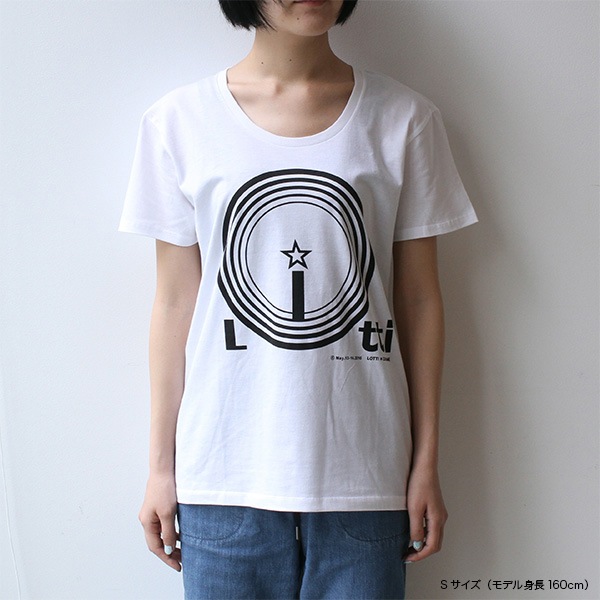 ���å��֥�å���T����ġ����佪λ��