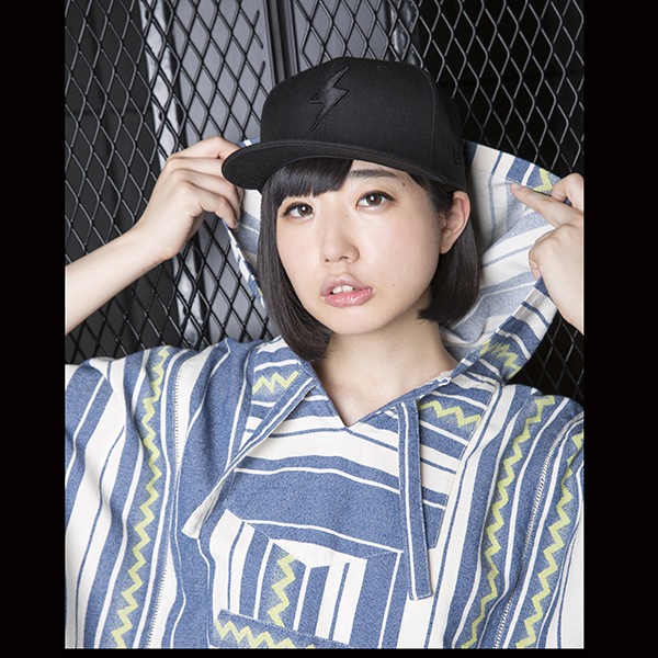 �Ǥ����.inc��New Era® ��59FIFTY®�ץ���åס����佪λ��