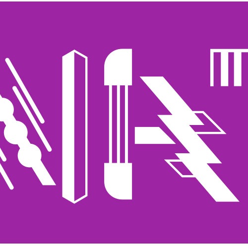 �ʥ���������佪λ��