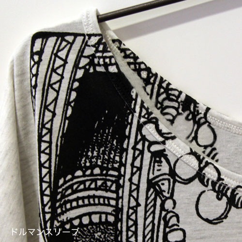 ������������T �٥����������佪λ��