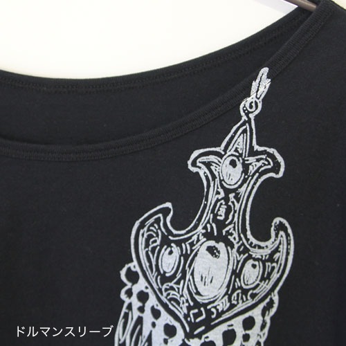 ������������T �ͥå��쥹�������佪λ��