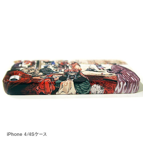 ����iPhone������ A �����ۥ�Ȥ����ʼ̿��ץ��ȥ����סˡ����佪λ��