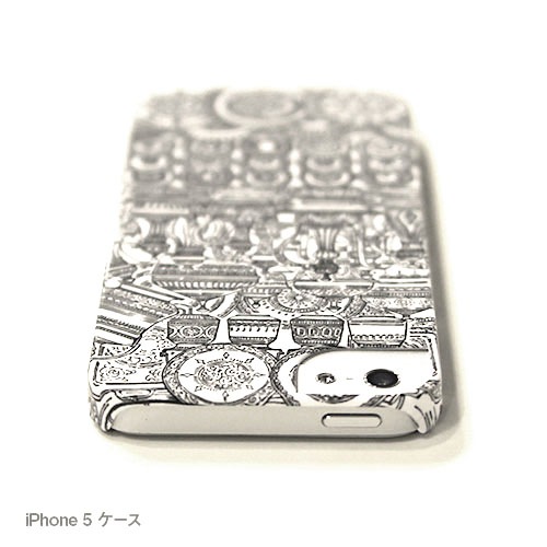 ����iPhone������ G ��ʪ����Ź��ʼ̿��ץ��ȥ����סˡ����佪λ��