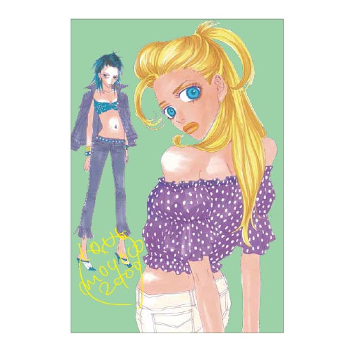 �Хåե�����5��̼ �ݥ��ȥ����ɥ��åȡ����佪λ��