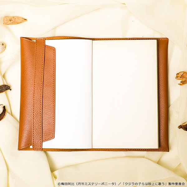 ������λҤ�Ϻ���˲Τ� �֥å����С������佪λ��