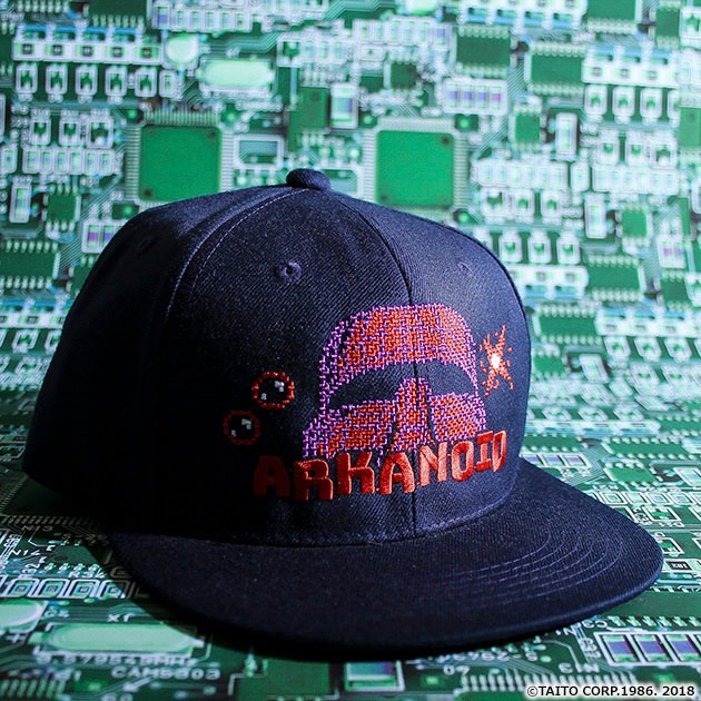 VIDEO GAME TOKYO ���륫�Υ��� �ɽ�����å� �ͥ��ӡ�