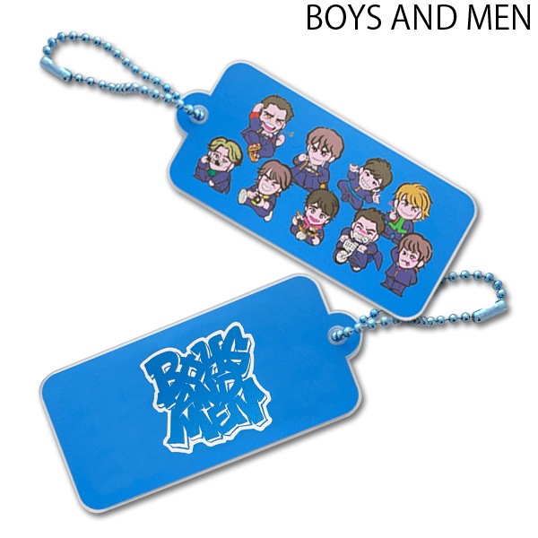 【新品美品アリ！】歌い手 Sou LIVE グッズ 54点 Sou Goods store