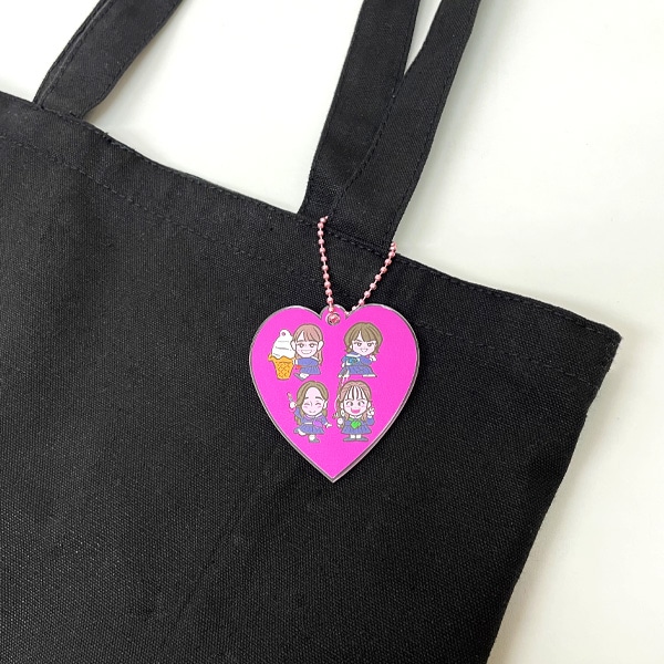 �饤�֥ʥ��꡼ TEAM SHACHI��BOYS AND MEN ������륭���ۥ���������佪λ��