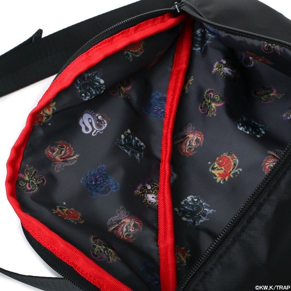 �����٥󥸥㡼�� ������г����ή�ץܥǥ��Хå�