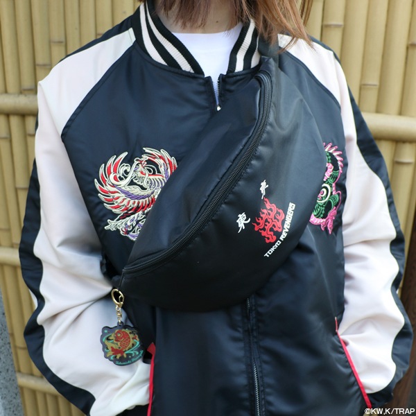 �����٥󥸥㡼�� ������г����ή�ץܥǥ��Хå�