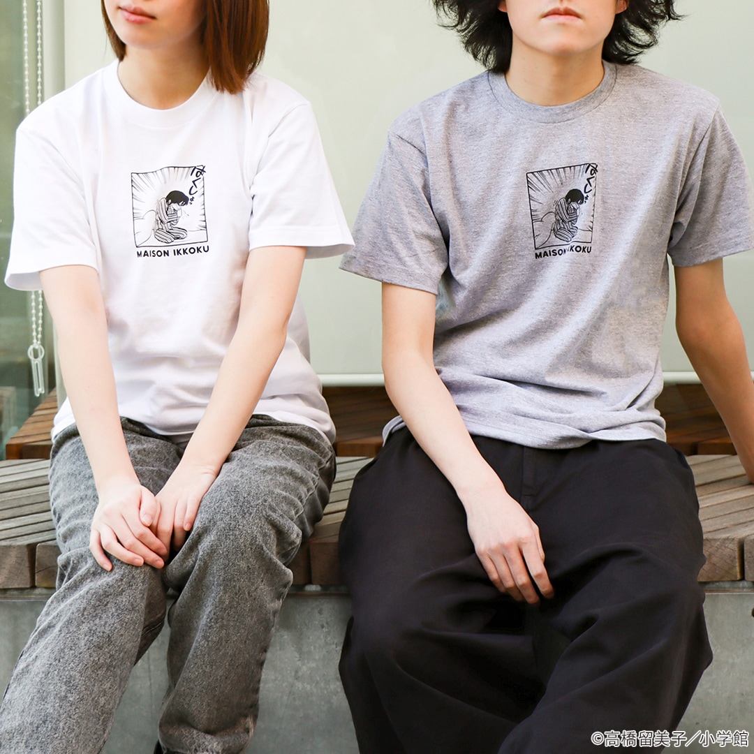 �᤾���� ���٤��������T�����