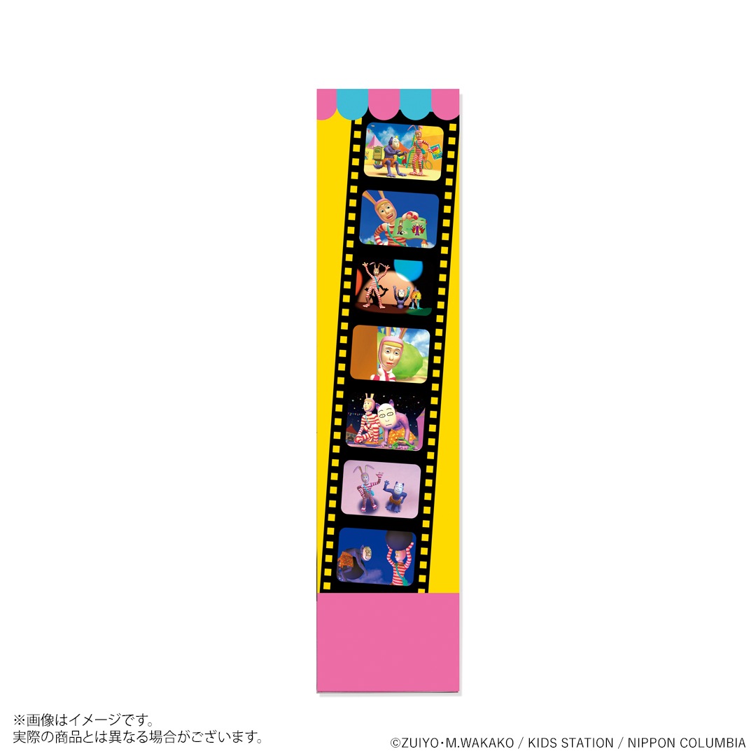 �ݥԡ����ѥե����ޡ� �̤������ �ݥԡ�