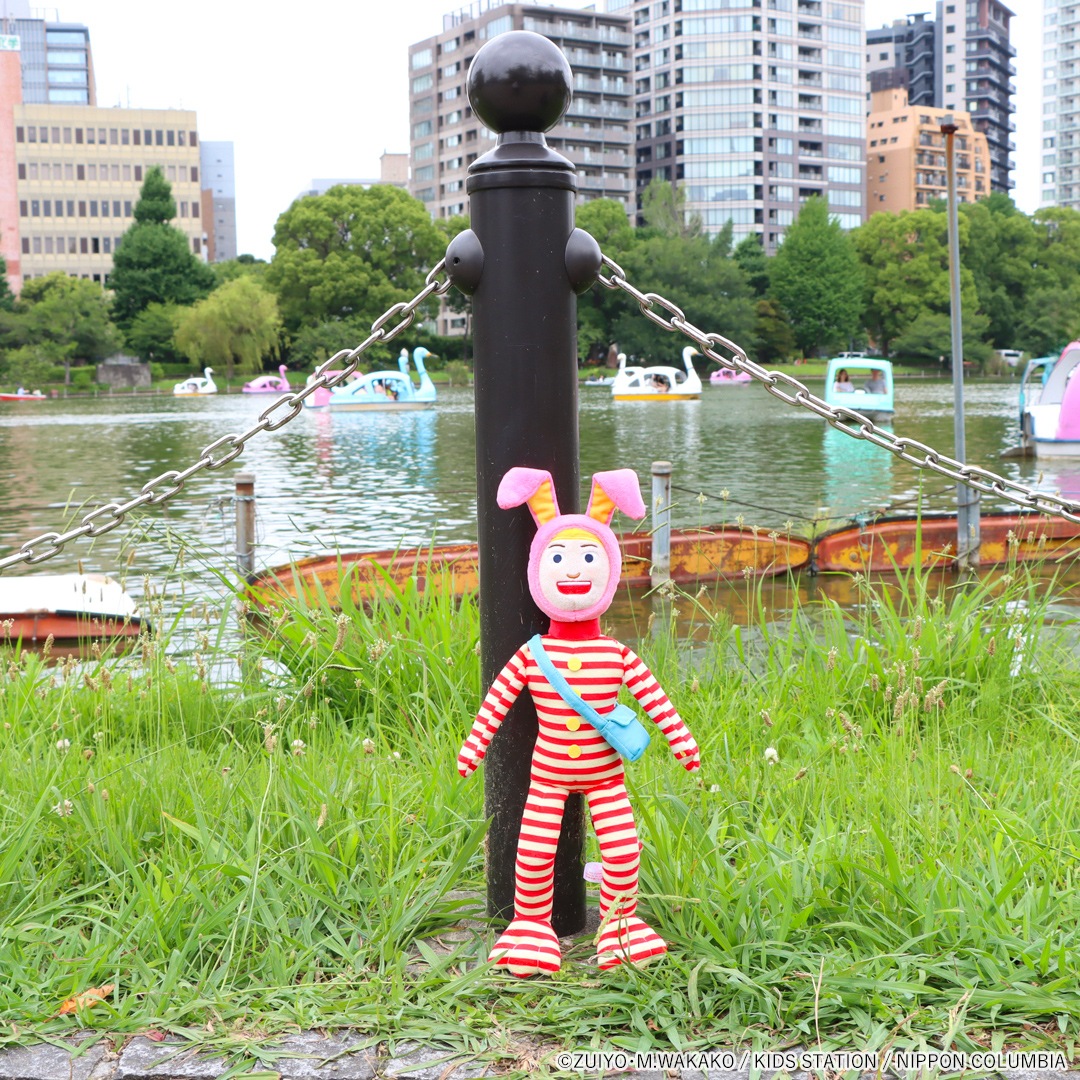 �ݥԡ����ѥե����ޡ� �̤������ �ݥԡ�