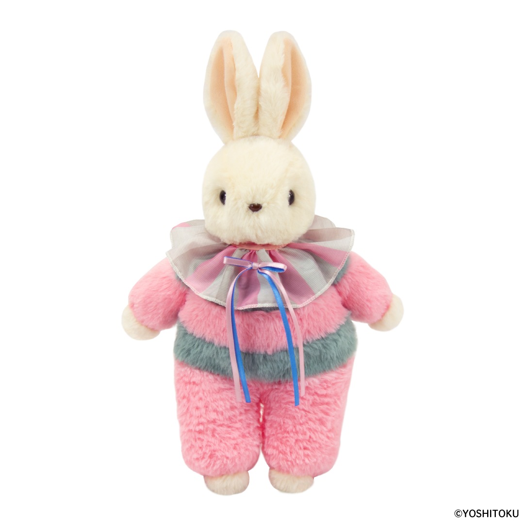 ��ȥ��̤�����ߤ��줯����� �ԥ����