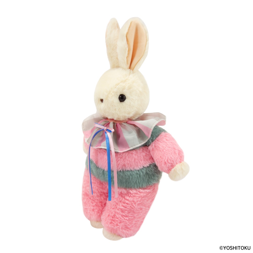 ��ȥ��̤�����ߤ��줯����� �ԥ����