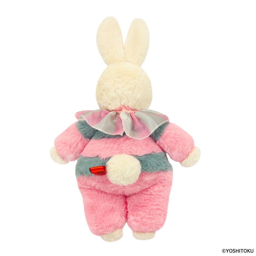 ��ȥ��̤�����ߤ��줯����� �ԥ����