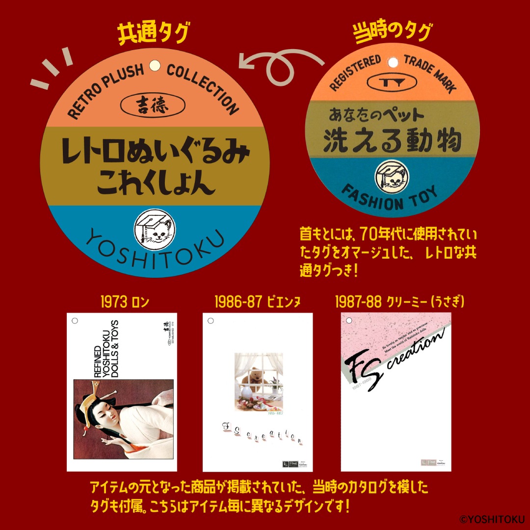 ��ȥ��̤�����ߤ��줯����� �ԥ����