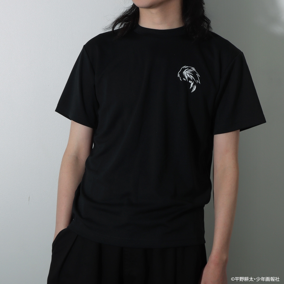 ʿ��������������� �ɥ�ե����� T����� ��̾�