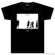 To-y 40th anniv. ��EDGE��Tshirt