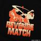 �ϲ祷�꡼�� ��٥󥸥ޥå� T����� BIG������