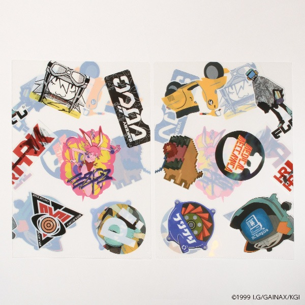 �եꥯ�� ���ꥨ����������ܥ��ꥢ�ե������NC��Ԣ�ˡ����佪λ��