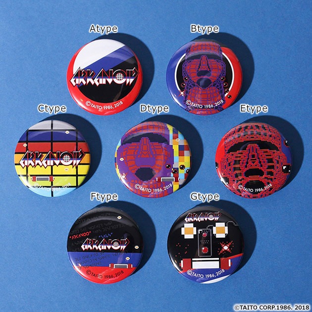 VIDEO GAME TOKYO ���륫�Υ��� �̥Хå�