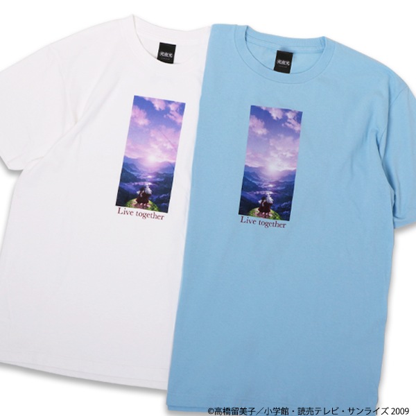 뺵 Tġʸ뺵&ˡ佪λ