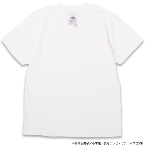 뺵 Tġʸ뺵&ˡ佪λ