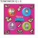 �饤�֥ʥ��꡼ TEAM SHACHI��BOYS AND MEN �̥Хå����åȡ����佪λ��