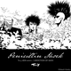 To-y 40th anniv. ��PENICILLIN SHOCK��Tshirt