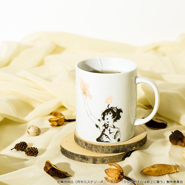 さんちゃんく！ グッズ バラ売りのみ 3人組凸凹実況グループの「さんちゃんく！」の夏の宴グッズが池袋P