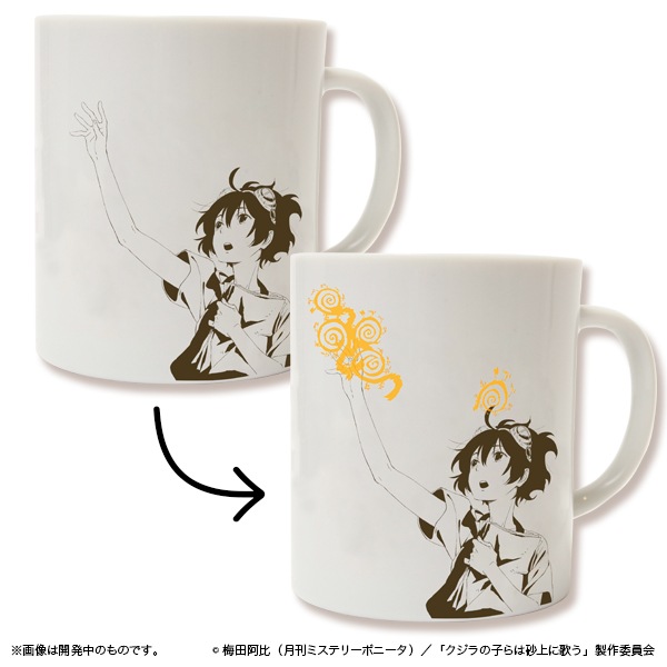 ������λҤ�Ϻ���˲Τ� �����ޥ����åס����佪λ��