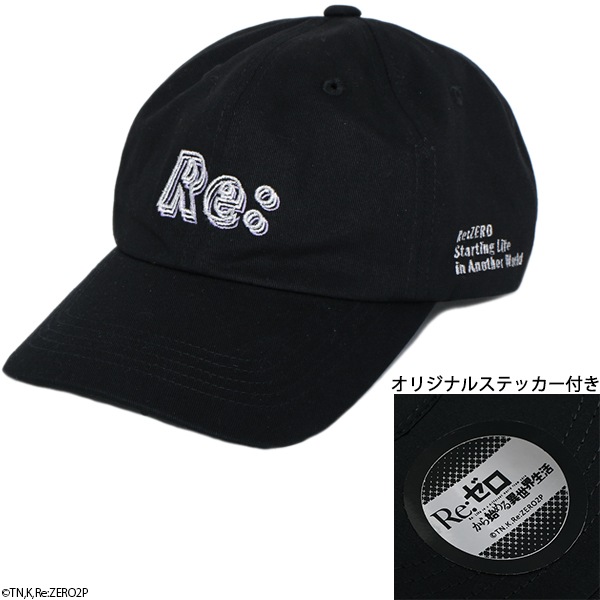 Re:Ϥ Re:ۥåס佪λ