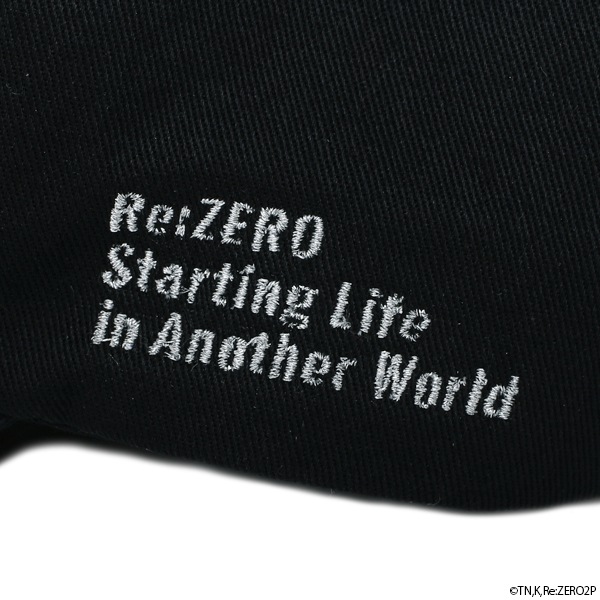 Re:Ϥ Re:ۥåס佪λ