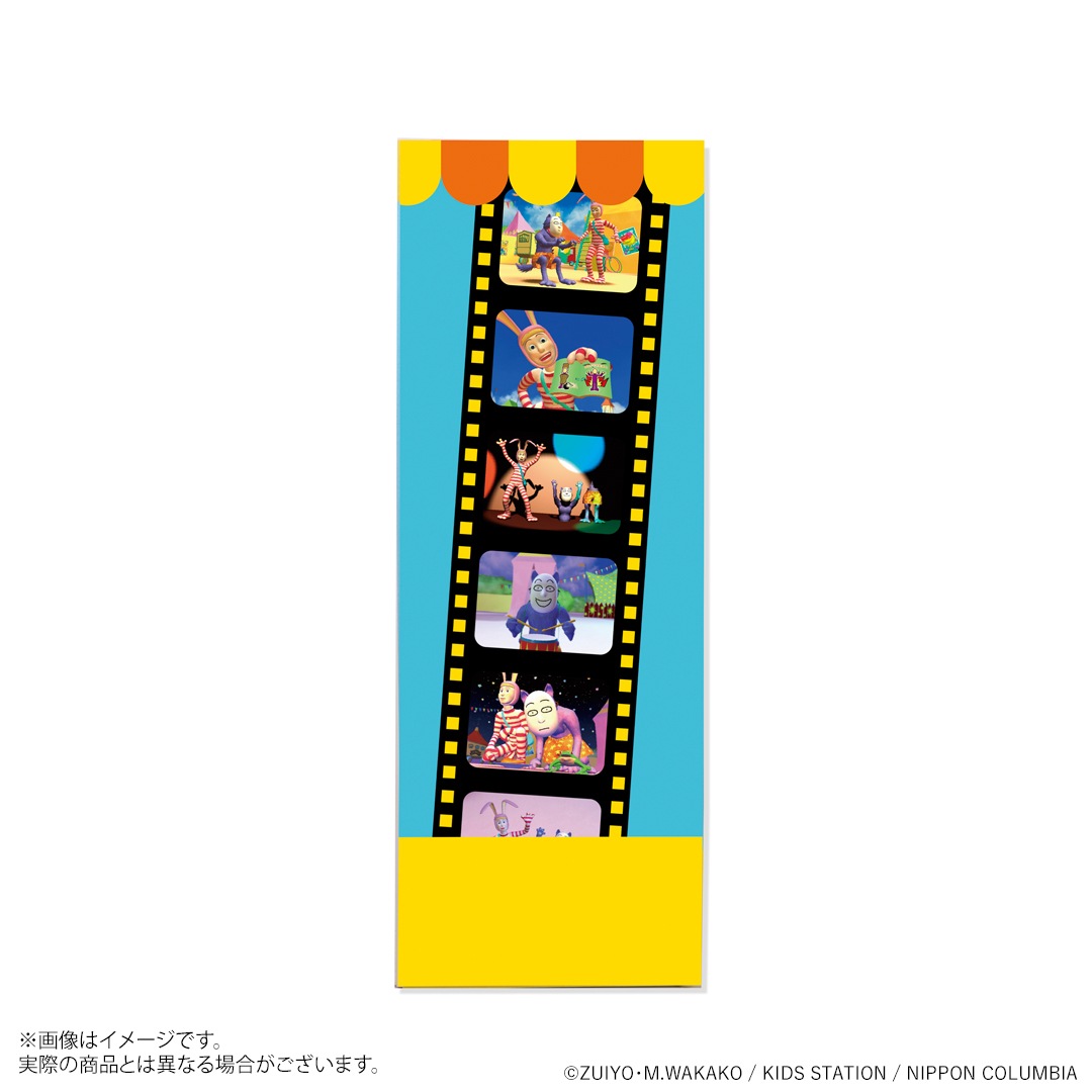 �ݥԡ����ѥե����ޡ� �̤������ �ݥԡ�&������Υ��å�