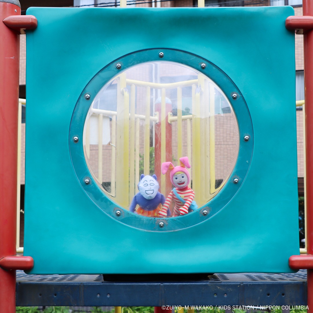 �ݥԡ����ѥե����ޡ� �̤������ �ݥԡ�&������Υ��å�