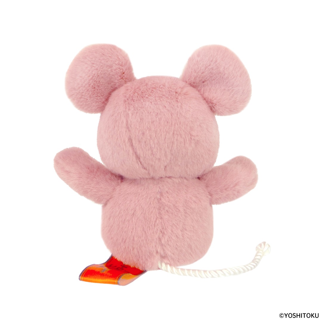 ��ȥ��̤�����ߤ��줯�����mini Q�ԥå�