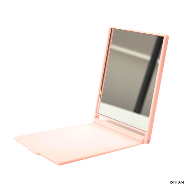 Ǿ�ߤ��� �ߥ顼��Ǿ���ʤΤ����礦�ˡס����佪λ��