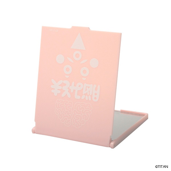 Ǿ�ߤ��� �ߥ顼��Ǿ���ʤΤ����礦�ˡס����佪λ��