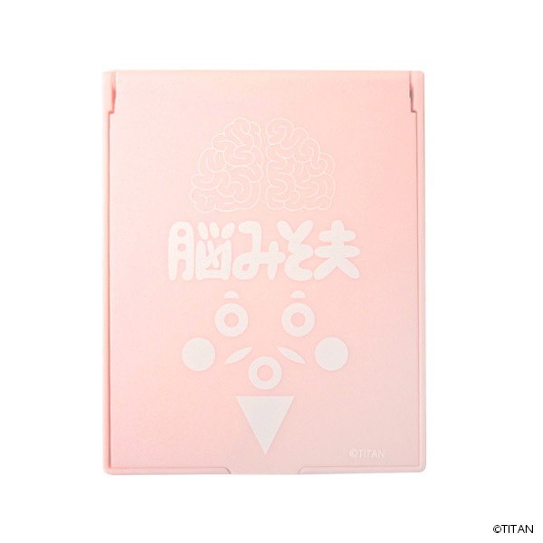 Ǿ�ߤ��� �ߥ顼��Ǿ���ʤΤ����礦�ˡס����佪λ��