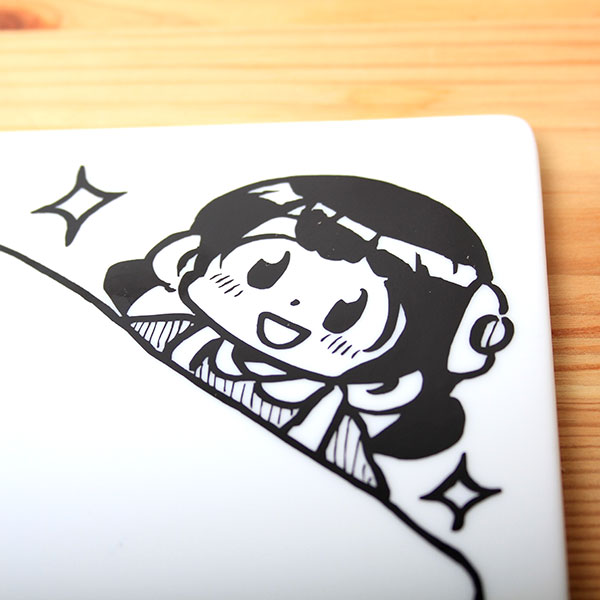 �ڤ���������Ͱ� �ӥ�åե��������佪λ��