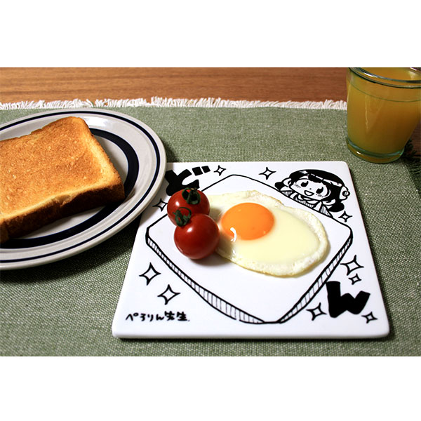 �ڤ���������Ͱ� �ӥ�åե��������佪λ��