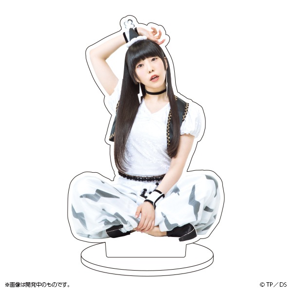 �Ǥ�ѥ������� BIG������륹�����(Web����)��7�ͥ��å�ver.�����佪λ��