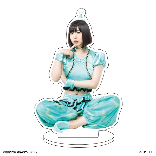 �Ǥ�ѥ������� BIG������륹�����(Web����)��7�ͥ��å�ver.�����佪λ��