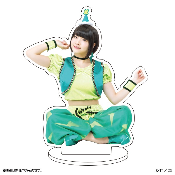 �Ǥ�ѥ������� BIG������륹�����(Web����)��7�ͥ��å�ver.�����佪λ��